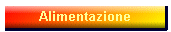 Alimentazione
